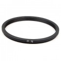Anillo reductor step-down 77-72