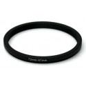 Anillo reductor step-down 72-67