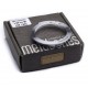 Adaptador Metabones de rosca M39 a Leica-M (6 bit -28/90))