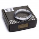 MB_L39-M-28_90  Adaptador Metabones de rosca M39 a Leica-M (6 bit -28/90))