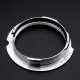 Metabones adapter for  M39 thread to Leica-M (6 bit -28/90))