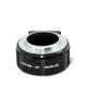 Metabones adapter vers. II for Nikon lens to Micro 4/3 cameras