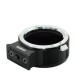 Metabones adapter vers. II for Nikon lens to Micro 4/3 cameras
