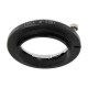 Adaptador Fotodiox Pro de objetivos Leica-M para Sony NEX