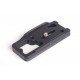 Zapata Sunwayfoto especial para EOS-6D (PC-6D)