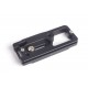 Zapata Sunwayfoto especial para EOS-6D (PC-6D)
