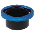 Fotodiox Pro adapter for Arri PL lens to Sony E-mount (AR(PL) - NEX - P)