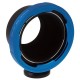 Adaptador Fotodiox Pro de ópticas Arri PL a NEX