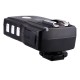 Inalambrico King Pro Flash-TTL para Nikon