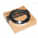 Fotodiox replacement mount for Leica-R lens to Sony Alpha