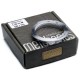 Metabones adapter for M39 thread to Leica-M (6 bit -50/75))