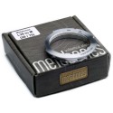 Adaptador Metabones de rosca M39 a Leica-M (6 bit -50/75)