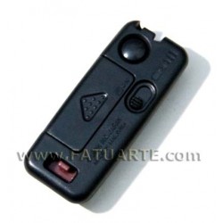 IR Remote for Canon EOS 500D RC-1