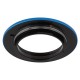 Adaptador Fotodiox Pro de Objetivos Leica rosca M39 para Samsung NX
