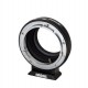 MB_FD-X-BT1  Metabones Adapter für Canon-FD Objektiv zu Fuji-X