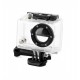 Carcasa submarina para Gopro Hero-2