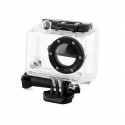 Carcasa submarina para Gopro Hero-2