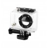 Carcasa submarina para Gopro Hero-2