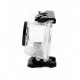Carcasa submarina para Gopro Hero-2