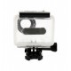 Carcasa submarina para Gopro Hero-2