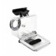 Carcasa submarina para Gopro Hero-2