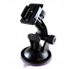 Soporte con Ventosa para Gopro Hero 1 2 3