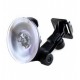 Soporte con Ventosa para Gopro Hero 1 2 3