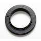 Anillo inversor 49mm para micro-4/3