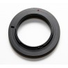 Anillo inversor 49mm para micro-4/3