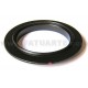 Anillo inversor 49mm para micro-4/3