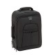 Tenba  Roadie II Universal Hybrid Photo Case für DSLR Kamera