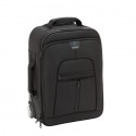Tenba  Roadie II Universal Hybrid Photo Case für DSLR Kamera