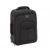 Tenba  Roadie II Universal Hybrid Photo Case für DSLR Kamera