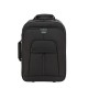 Mochila-Troli Roadie II de Tenba (Negro)