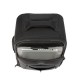 Mochila-Troli Roadie II de Tenba (Negro)