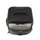 Tenba Roadie II Hybrid Roller/Backpack Case (Black)