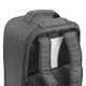 Mochila-Troli Roadie II de Tenba (Negro)