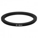 Anillo reductor step-down 55-46