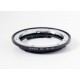 Adaptador Fotodiox Pro de objetivos Olympus OM para EOS (OM-EOS-P)