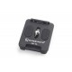 Zapata universal Sunwayfoto DP-50