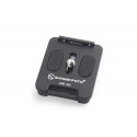 Zapata universal Sunwayfoto (DP-50R DP50R)
