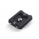 Zapata universal Sunwayfoto DP-50