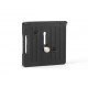 Sunwayfoto  (DPG-50UR DPG50UR)  Universal Quick-Release Plate