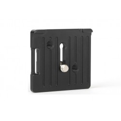Zapata Sunwayfoto universal DPG-50U