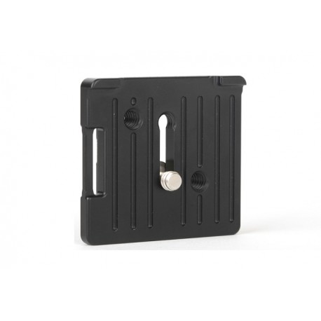 Zapata Sunwayfoto universal DPG-50U