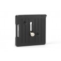 Zapata Sunwayfoto universal (DPG-50UR DPG50UR)