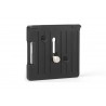 Zapata Sunwayfoto universal (DPG-50UR DPG50UR)