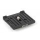 Zapata Sunwayfoto universal DPG-50U