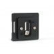 Zapata Sunwayfoto universal DPG-50U