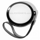 72mm White Balance Lens Cap.
